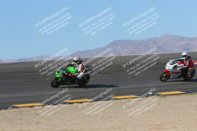 media/Nov-12-2023-SoCal Trackdays (Sun) [[5d1fba4e7d]]/Bowl (930am)/